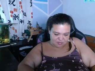 STAR-RED-CAMS live cam preview
