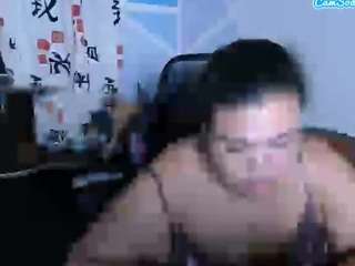 star-red-cams's live room