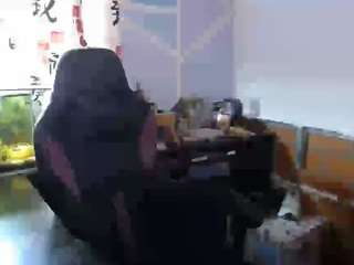 STAR-RED-CAMS live cam preview