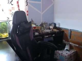 STAR-RED-CAMS live cam preview