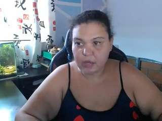 STAR-RED-CAMS live cam preview