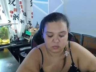STAR-RED-CAMS live cam preview