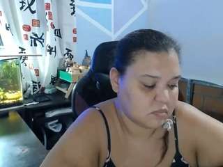 star-red-cams's live room