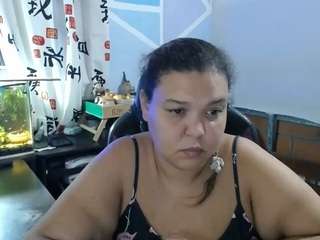 STAR-RED-CAMS live cam preview