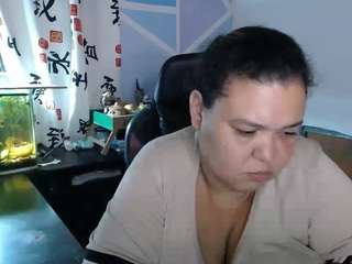 star-red-cams's live room
