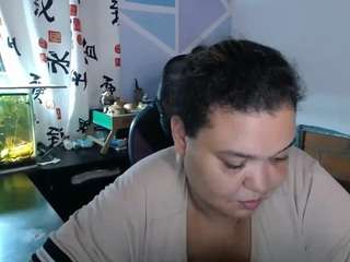 STAR-RED-CAMS live cam preview