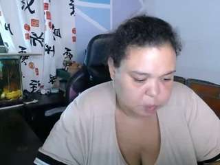 STAR-RED-CAMS live cam preview
