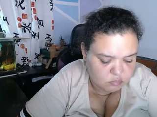 star-red-cams's live room