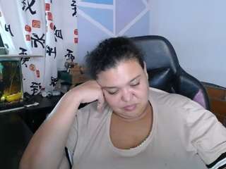 STAR-RED-CAMS live cam preview