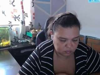 star-red-cams's live room