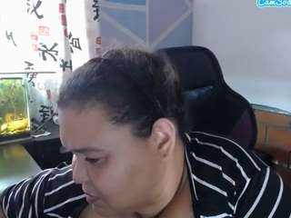STAR-RED-CAMS live cam preview