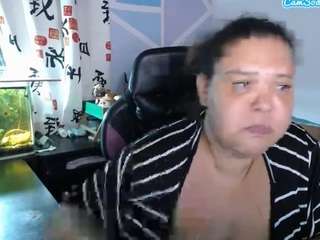 STAR-RED-CAMS live cam preview