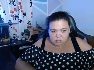 STAR-RED-CAMS live cam preview
