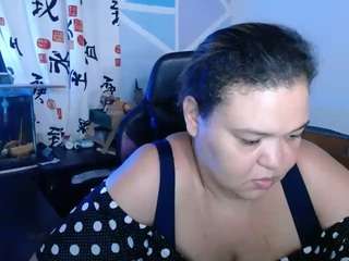 STAR-RED-CAMS live cam preview