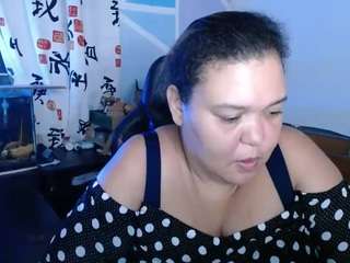 STAR-RED-CAMS live cam preview