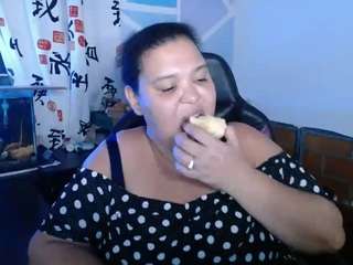 STAR-RED-CAMS live cam preview