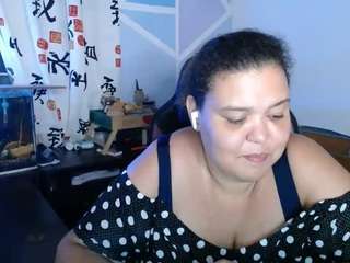 star-red-cams's live room