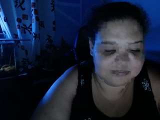 STAR-RED-CAMS live cam preview
