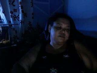STAR-RED-CAMS live cam preview
