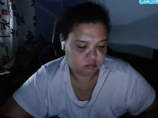 star-red-cams's live room