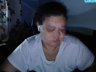 star-red-cams's live room
