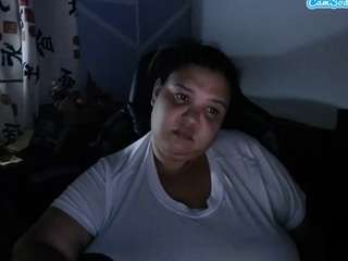 STAR-RED-CAMS live cam preview