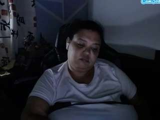 STAR-RED-CAMS