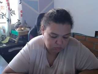 star-red-cams's live room