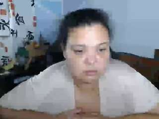 star-red-cams's live room