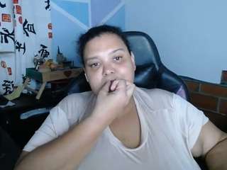 star-red-cams's live room