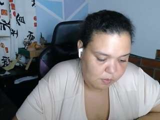 star-red-cams's live room