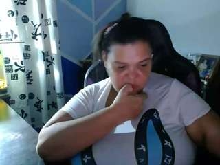 STAR-RED-CAMS