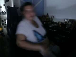 STAR-RED-CAMS live cam preview