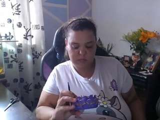 star-red-cams's live room