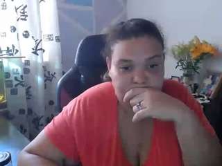 STAR-RED-CAMS