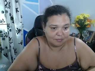 STAR-RED-CAMS live cam preview