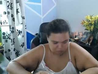 STAR-RED-CAMS live cam preview