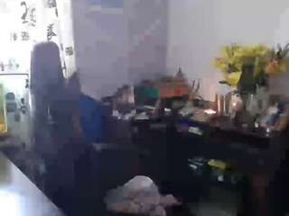 STAR-RED-CAMS live cam preview