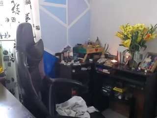STAR-RED-CAMS live cam preview