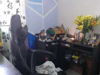 STAR-RED-CAMS live cam preview