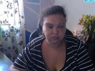 STAR-RED-CAMS live cam preview