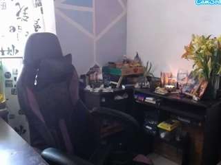 STAR-RED-CAMS live cam preview