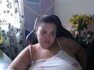 STAR-RED-CAMS live cam preview