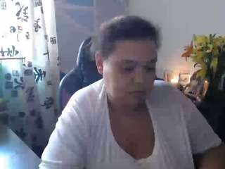 STAR-RED-CAMS live cam preview