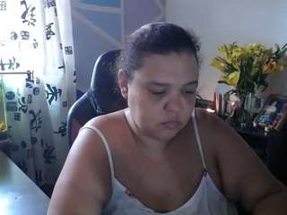 STAR-RED-CAMS live cam preview