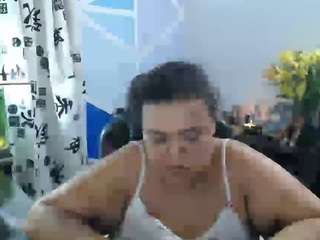 STAR-RED-CAMS live cam preview