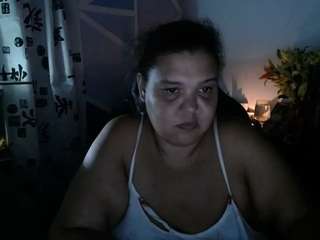 STAR-RED-CAMS live cam preview