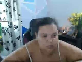 STAR-RED-CAMS live cam preview