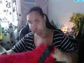 STAR-RED-CAMS live cam preview