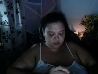 STAR-RED-CAMS live cam preview